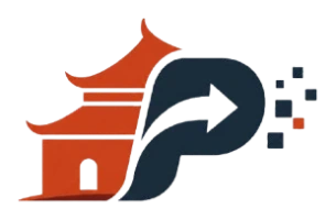 台南大小事