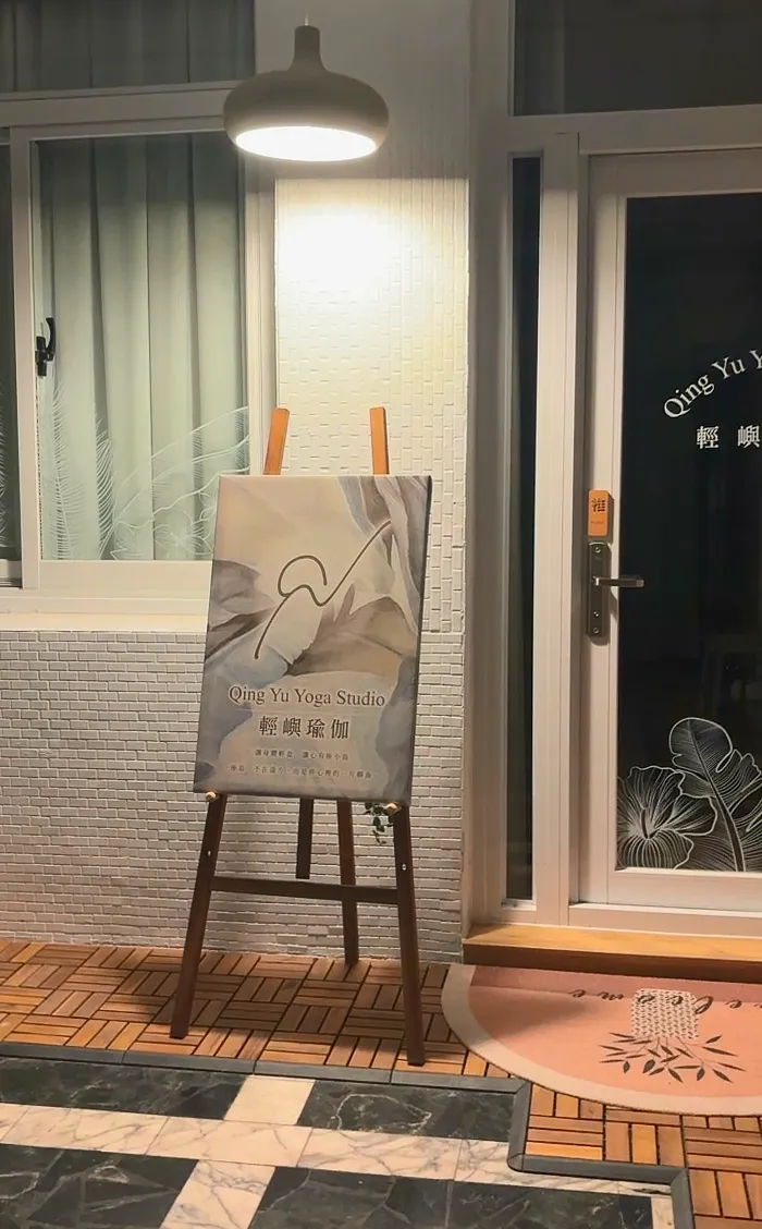 請補上圖片描述