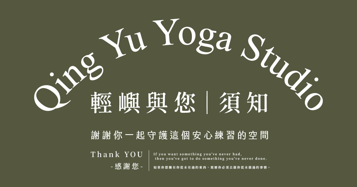 請補上圖片描述