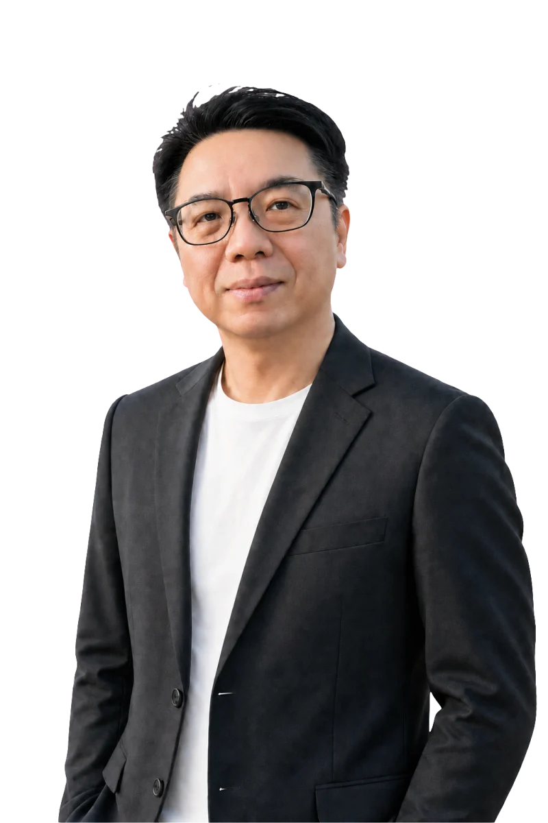 王豪勳