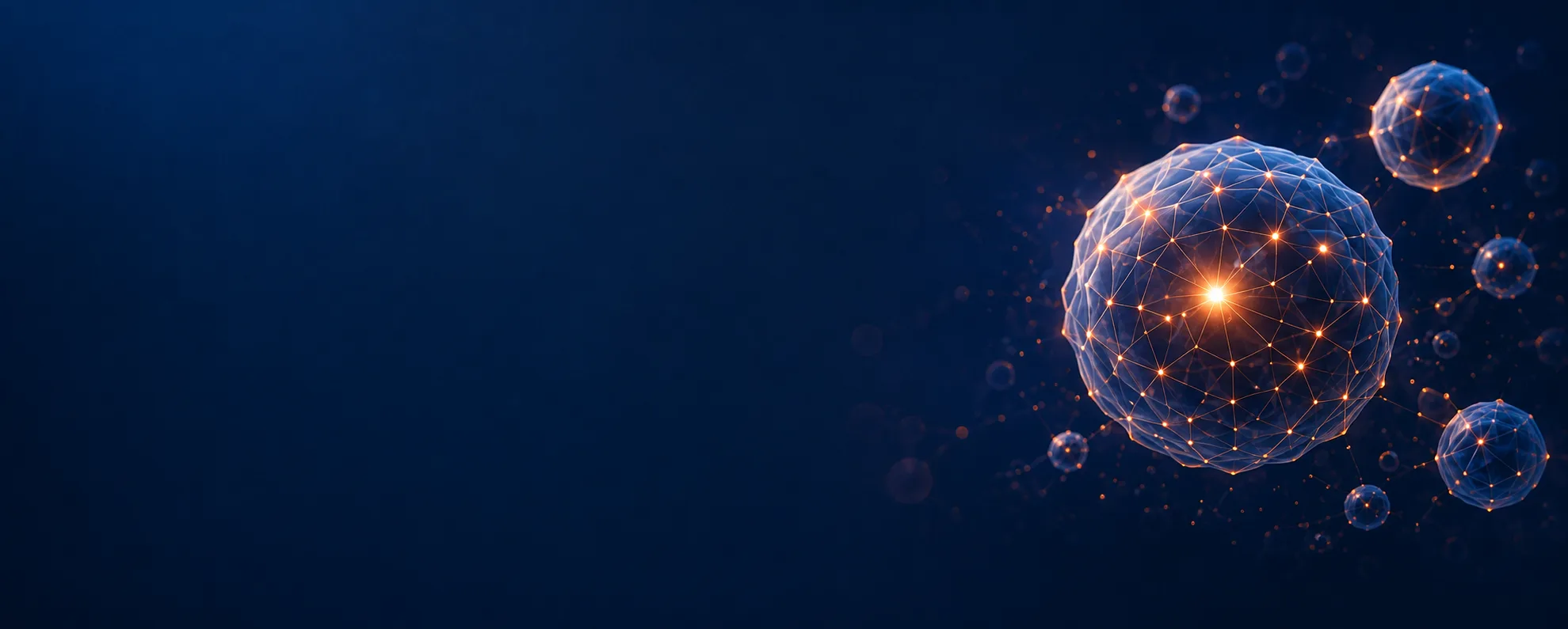 Let cell data be the starting point for your next medical decision