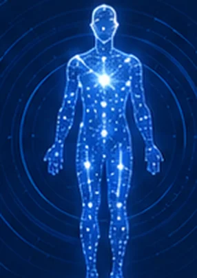 Empower Your Health with Science