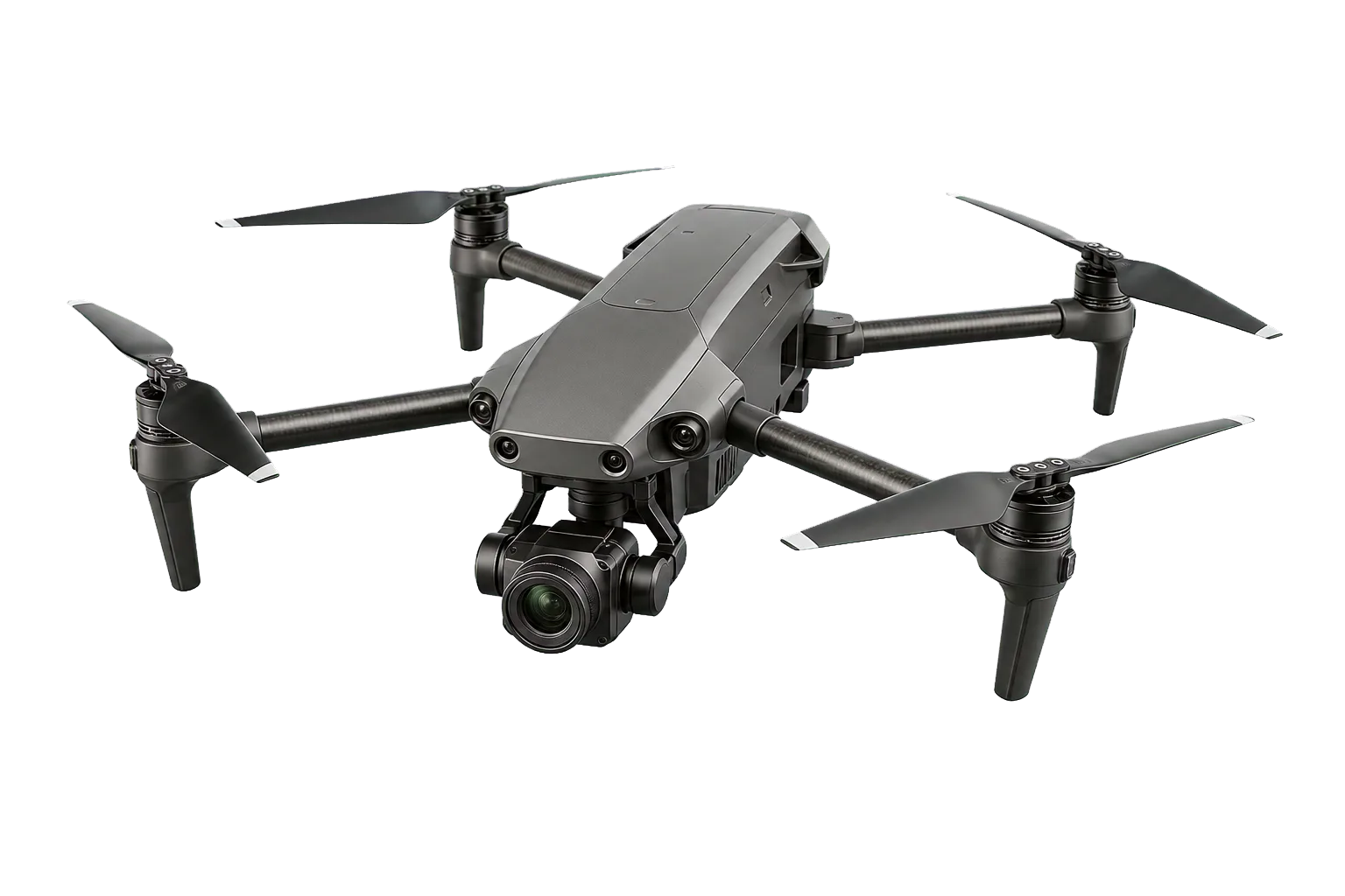 AERA Cinema Pro