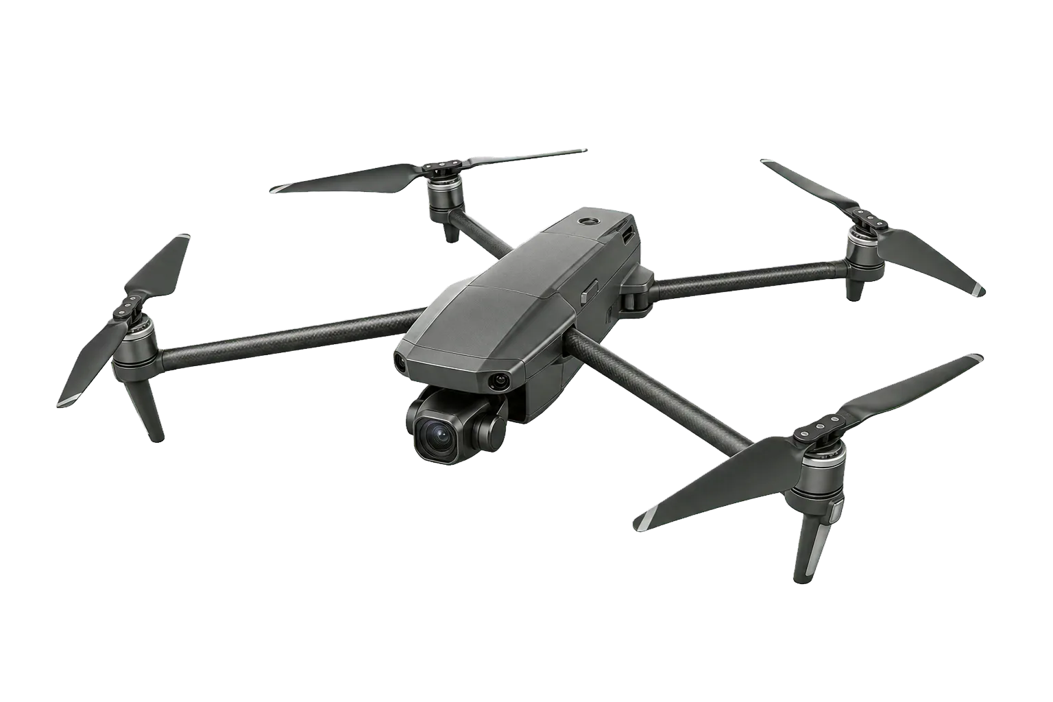 AERA Explorer