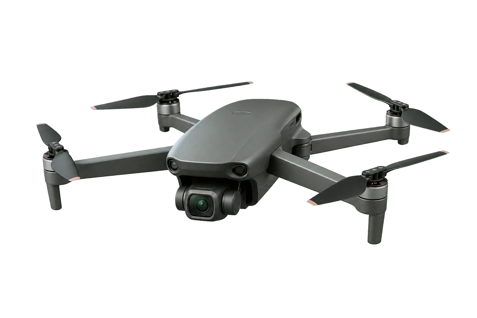 AERA Mini
