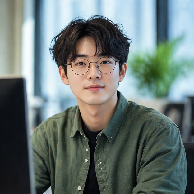 Pojim Wang